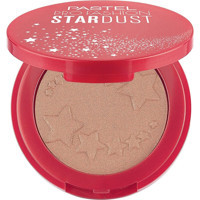 Pastel Profashion Stardust No:321 Nova Pot Highlighter