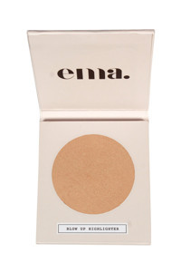 Ema Beauty Blow Up Pot Highlighter