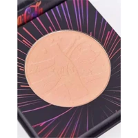 Revolution X Coca Cola Starlight Highlighter Paleti