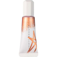 Fenty Beauty Hustla Baby No:03 Tüp Highlighter