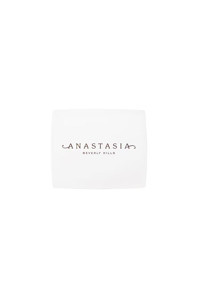 Anastasia Beverly Hills Iced Out Pot Highlighter