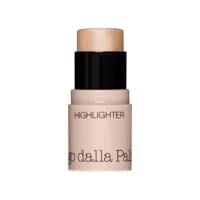 Diego Dalla Palma All In One No:61 Stick Highlighter