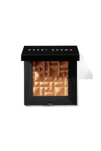 Bobbi Brown Copper Glow Highlighter