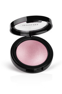 Inglot Medium Sparkler No:32 Pot Highlighter