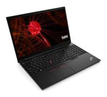 Lenovo Thinkpad E15 Gen 4 21E6009RTX18 Dahili Intel Iris Xe Graphics Eligible Intel Core i5 1235U 24 GB Ram 512512 GB SSD 15.6 inç Full HD Windows 11 Pro Laptop