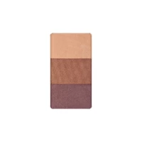 Inglot Freedom System Trio No:104 Highlighter Paleti