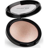 Inglot Soft Sparkler No:52 Pot Highlighter