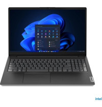 Lenovo NB V15 Gen 3 82TT00A6TX Dahili Intel Iris Xe Graphics Eligible Intel Core i5 1235U 16 GB Ram 1 TB SSD 15.6 inç Full HD Windows 11 Home Laptop