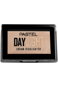 Pastel Daylight No:11 Pot Highlighter