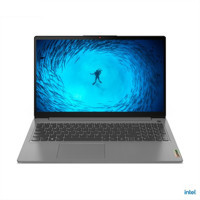 Lenovo IdeaPad 3 15ITL6 803G2TX 12512W Dahili Intel UHD Graphics Intel Core i3 1115G4 12 GB Ram 512 GB SSD 15.6 inç UHD Windows 11 Pro Laptop
