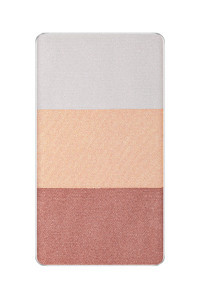 Inglot Freedom System Trio No:101 Highlighter Paleti