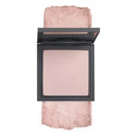 Alix Avien Pink Pot Highlighter