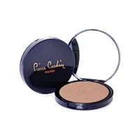 Pierre Cardin Parisian Lights Pot Highlighter