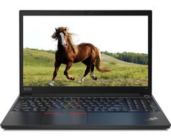 Lenovo E15 20RES274TR Dahili Intel UHD Graphics Intel Core i5 10210U 8 GB Ram 256 GB SSD 15.6 inç Full HD FreeDos Laptop