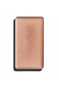Inglot Glow Feeling No:12 Pot Highlighter