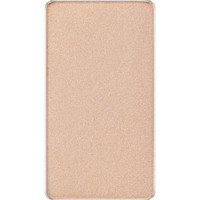 Inglot Freedom System Hd No:152 Pot Highlighter