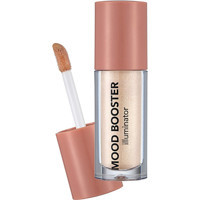Flormar Mood Booster Sun Goddess No:02 Tüp Highlighter