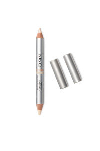 Kiko Milano Perfect No:01 Kalem Highlighter
