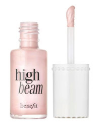 Benefit High Beam Tüp Highlighter