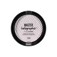 Maybelline New York Pot Highlighter