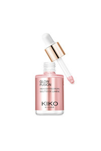 Kiko Milano Glow Fusion No:01 Tüp Highlighter