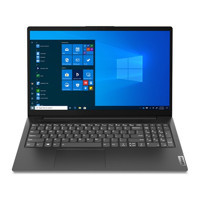 Lenovo V15 Gen 2 ALC 82KD0041TX Dahili AMD Radeon RX Vega 6 AMD Ryzen 3 5300U 8 GB Ram 256 GB SSD 15.6 inç Full HD FreeDos Laptop