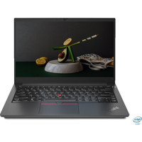 Lenovo Thinkpad E14 Gen 4 21E30082TX007 Harici GeForce MX450 Intel Core i5 1135G7 32 GB Ram 512 GB SSD 14 inç Full HD Windows 10 Home Laptop