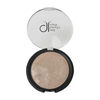 Gl Real Beauty Light Creamy Shine No:103 Pot Highlighter