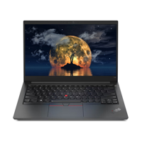 Lenovo Thinkbook 16 Gen 6 21KK000WTRH05 Harici GeForce MX550 Intel Core i5 1235U 8 GB Ram 1 TB SSD 14 inç Full HD Windows 10 Home Laptop