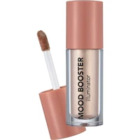 Flormar Mood Booster Bronze Glow No:03 Tüp Highlighter