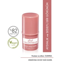 Yves Rocher Bronz Stick Highlighter