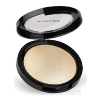 Inglot Soft Sparkler No:53 Pot Highlighter