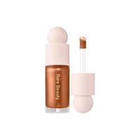 Rare Beauty Positive Light Lum Reflect No:005 Tüp Highlighter