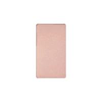 Inglot Freedom System Hd No:151 Pot Highlighter