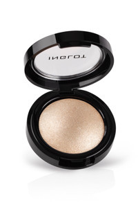 Inglot Intense Sparkler No:11 Pot Highlighter