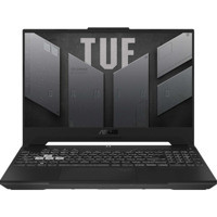 Asus TUF Gaming F15 FX507ZC4-HN01110 Harici GeForce RTX 3050 Intel Core i7 12700H 32 GB Ram 512 GB SSD 15.6 inç Full HD FreeDos Oyuncu Laptop