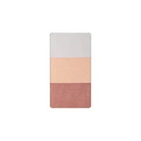 Inglot Freedom System Trio No:102 Highlighter Paleti