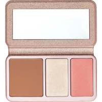 Anastasia Beverly Hills Italian Summer Highlighter Paleti