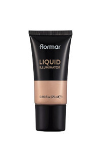 Flormar Illuminator No:02 Tüp Highlighter