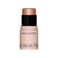 Diego Dalla Palma All In One No:62 Stick Highlighter