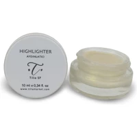 Tilia Skinfood Pot Highlighter
