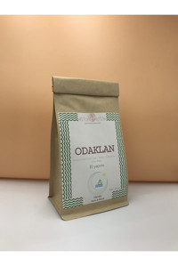 Haven Herbs Odaklan Karışık Bitki Çayı 50 gr