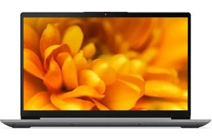 Lenovo IdeaPad 3 Dahili Intel UHD Graphics Intel Core i3 1115G4 8 GB Ram 512 GB SSD 15.6 inç Full HD Windows 11 Pro Laptop