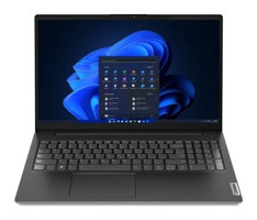 Lenovo V15 Gen 3 IAP 82TT00C7TX06 Dahili Intel Iris Xe Graphics Eligible Intel Core i5 1235U 24 GB Ram 512 GB SSD 15.6 inç Full HD Windows 11 Home Laptop