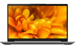 Lenovo IdeaPad 3 82H80253TXB3 Dahili Intel UHD Graphics Intel Core i3 1115G4 8 GB Ram 512 GB SSD 15.6 inç Full HD Windows 11 Home Laptop
