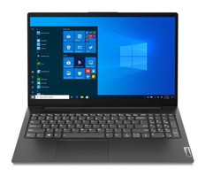 Lenovo V15 Gen 2 ALC 82KD0001TXCA44 Dahili AMD Radeon RX Vega 6 AMD Ryzen 3 5300U 8 GB Ram 512 GB SSD 15.6 inç Full HD FreeDos Laptop