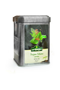 Arifoğlu Isırgan Tohumu Bitki Çayı 100 gr