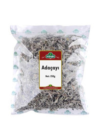 Arifoğlu Adaçayı Bitki Çayı 250 gr