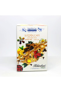 Hekimhan Sultan Çayı Bitki Çayı 170 gr