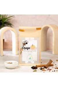 Haven Herbs Karışık Bitki Çayı 50 gr